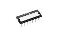 China Automotive IGBT Modules PSS25SA2FT Low Power Half-Bridge IGBT Power Module supplier