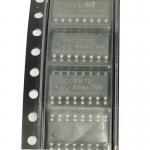 UCC3917DTRG4 for sale