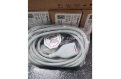 China 4078 Masima RD Rainbow R25-12 SpO2 Extension Cable 12 Ft supplier