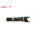 Full Specification Feeder Accessories Sanyo Patch Machine 8MM Feeder Safety Button 630 050 6211 for sale