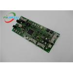 NEW Juki Spare Parts 2010 2020 2030 2040 Operation PCB E86057290A0 SMT MACHIE PCB BOARD for sale