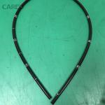 Insertion tube For Pentax EG-2790K Flexible Endoscope parts for sale