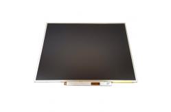 China LTN150PF-L04 15.0 Inch 1400*1050 TFT LCD Screen Display supplier