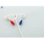 Medical Blood Purification Series Hemodialysis Catheter With High Quality for sale