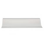 Super Elastic 3412 TPU Hot Melt Adhesive Film Glue Polyurethane Material High Density