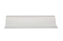 China Super Elastic 3412 TPU Hot Melt Adhesive Film Glue Polyurethane Material High Density supplier
