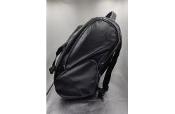 China Popular Mutifunction Paddle Tennis Racket Bag Customized Logo supplier