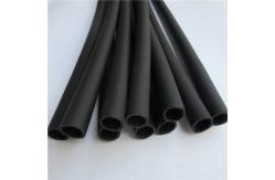 China Cold Resistant Rubber Hose TPE Plastic Pipe High Temperature Gas Pipe supplier