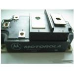 MJ300AV100 10 AMPERE DARLINGTON POWER TRANSISTORS COMPLEMENTARY SILICON 60.80 VOLTS 150 WATTS MOTOROLA IGBT Power Module for sale