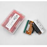 53mm Width Thermal Transfer Printhead For Dikai TTO Printer