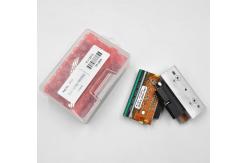 China 53mm Width Thermal Transfer Printhead For Dikai TTO Printer supplier