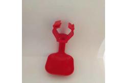 China Nipple System In Poultry Farm Chicken Breeding Equipment supplier