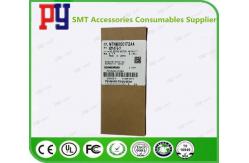 China Panasonic NPM Head Z Axis Motor MTNM000172AA N510042809AB P50B02002BXSMD supplier