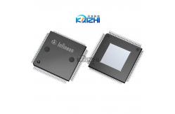 China FXE164H96F66LACXP supplier
