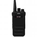 MSTAR CHIERDA Walkie Talkie Professional FM Analog Walkie Talkie MSTAR CHIERDA mx-628 with 8000mAh Battery Capacity for sale