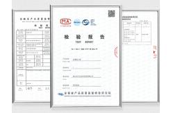 China Disposable Kn95 Mask With Valve Dust And Anti-Fog Breathable Mask Kn95 Mask supplier