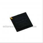 EP3C55F484I7N FPGA - Field Programmable Gate Array The factory is currently not accepting orders for this product. for sale