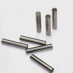 High Precision Tungsten Carbide Rod , Cemented Carbide Rods OEM Service for sale