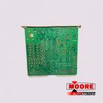 3EHL409055R0001  PPB622B01  ABB  Control Module for sale