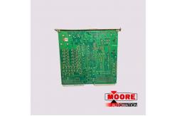 China 3EHL409055R0001  PPB622B01  ABB  Control Module supplier