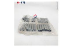 China DC13 Diesel Engines Parts Valve Guide supplier