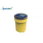 KWG200 Gas Monitor,DC3.6V lithium battery，detect methane for sale