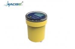 China KWG200 Gas Monitor,DC3.6V lithium battery，detect methane supplier