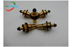 China SMT replacement parts Original New JUKI NOZZLE 201 E35517210A0 supplier