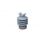 559CD ANSI 57-2S Insulator Line Post For Distribution Lines for sale