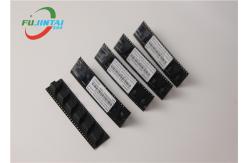 China 2033 03054923 SMT Spare Parts Siemens Nozzle With Long Service Lifespan supplier