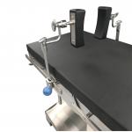 Operating Table Accessories Operating Table Lumbar Support Operating Table Bracket for sale