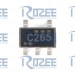 SN74LVC1G126DBVR for sale
