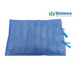 SMS Disposable Pillow Case