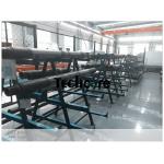 105 Mpa Single Cycle Select Tester Valve End Of Drill Stem Test Operations for sale