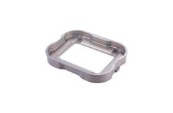 China OEM Customize Consumer Electronics Medical Die Castingprecision Machining machinery supplier