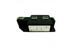 China MEE75-12DA supplier