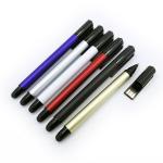 Microflash 2.0 3.0 Usb Pen Drive 4gb 8gb 16gb 32gb 64gb 128gb for sale