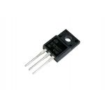 10A150V SBT10L150SFCT Fast Switching Speed Low VF Schottky for sale