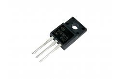 China 10A150V SBT10L150SFCT Fast Switching Speed Low VF Schottky supplier