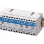24VDC Operating Voltage IDEC EB3C-T16CKDN 16-Input Chan-sink 30V Rated Voltage 1 for sale