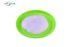 China Heat Transfer TPU Hot Melt Adhesive Powder DTF Polyurethane For T Shirt supplier