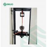 IEC 62196 Electric Vehicle Connector And Plug Universal Material Tensile Machine
