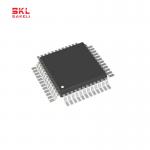 STM8S105K4T3C MCU Microcontroller Unit Industrial Automation Applications for sale