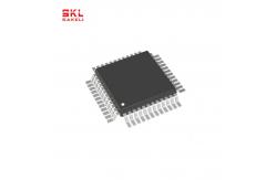 China STM8S105K4T3C MCU Microcontroller Unit Industrial Automation Applications supplier