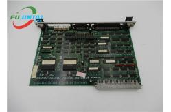 China SMT SAMSUNG CP20 CP33 CP40 IO DPRAM BOARD J9800390A  for SMT Machine supplier