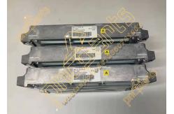 China ZAX200-5G Hydraulic Controller YA00002098 YA60001374 Hitachi Controller supplier