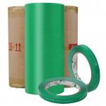 UV Resistance Jumbo Roll Strong Tensile Strength 2 Mil for sale