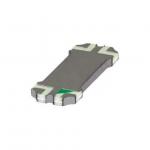 Wireless Communication Module BDCH-10-63 2GHz - 6GHz 50Ω 10dB SMT Bi-Directional Coupler for sale