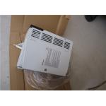Mitsubishi Electric Industrial AC Servo AMPLIFIER MR-J2S-100B-PY179 NEW Driver for sale