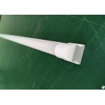 IP67 Integrate T8 Led Replacement Tubes Waterproof Plastic Housing 1200mm 26W